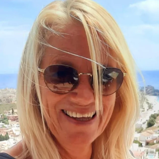 Anneke, Klantbegeleiding