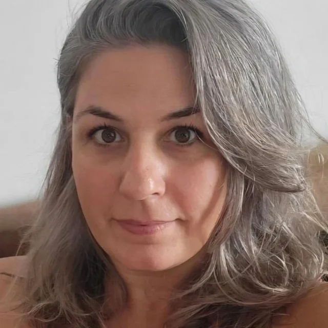 Paula, Oprichter · juridisch